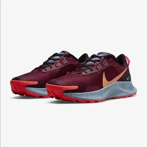Nike Pegasus Trail 3 Shoes